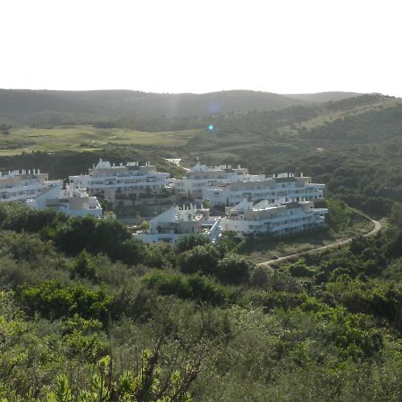 Alcaidesa Golf And Nature Apartment San Roque  Bagian luar foto